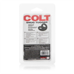 Colt Colt Snug Tugger Noir